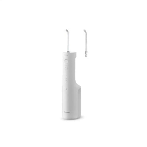 Зъбен душ Panasonic EW-DJ66-W303