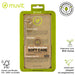 Калъф за мобилен телефон Muvit for Change Galaxy S25 FE