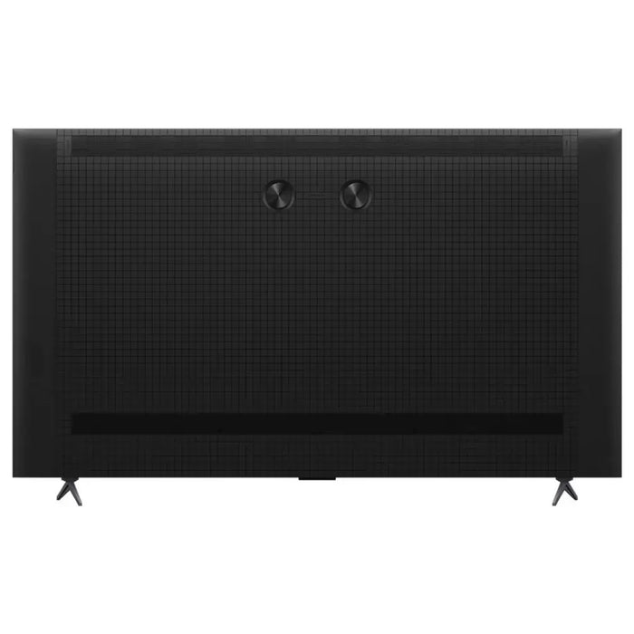 Смарт телевизор TCL 98C6K 4K Ultra HD 98’’ HDR QLED