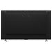 Смарт телевизор TCL 98C6K 4K Ultra HD 98’’ HDR QLED