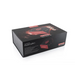 Захранващ блок Modecom Volcano 750 W 20 + 4 pin ATX ATX