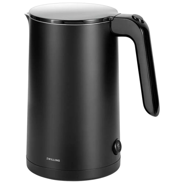 Електрическа кана ZWILLING ENFINIGY 1.5 L 1850 W