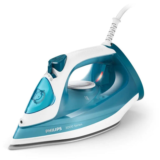 Ютия PHILIPS DST3011/20