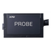 Захранване XPG PROBE 600 BRONZE