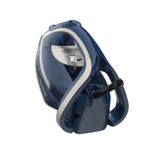 Ютия TEFAL FV6872E0 Smart Protect Plus