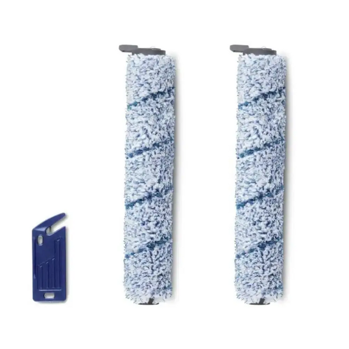 Комплект аксесоари за прахосмукачки Nilfisk Combi 128351582