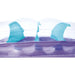 НАДУВАЕМ ДЮШЕК 188X71CM BESTWAY 43015