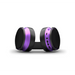 Геймърски безжични слушалки Dark Project Sono Wireless