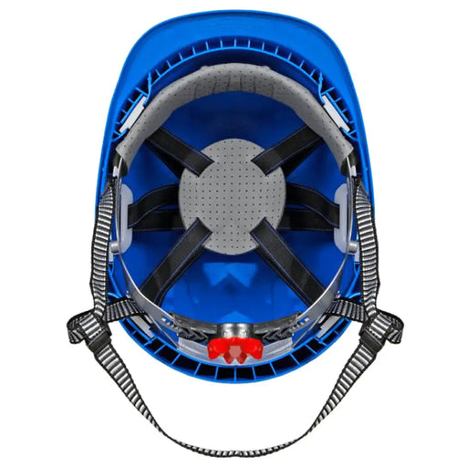 КАСКА STENSO KANTON