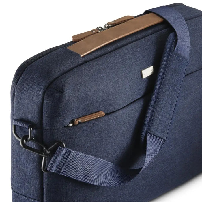 HAMA Чанта за лаптоп ’Casual’ от 34 до 36 cm (13.3’’