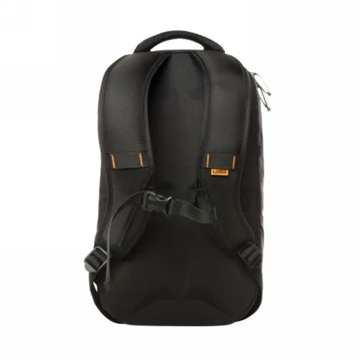 Раница UAG BackPack с вместимост 18 литра за лаптоп 13’’