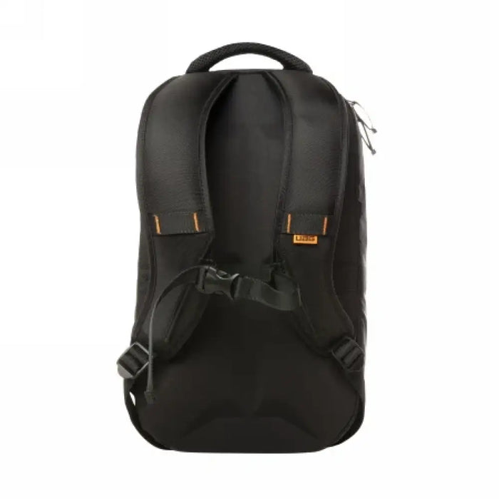 Раница UAG BackPack с вместимост 18 литра за лаптоп 13’’