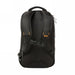 Раница UAG BackPack с вместимост 18 литра за лаптоп 13’’