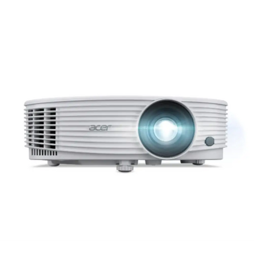 Проектор Acer H6542 DLP 1080p (1920x1080) 4000 ANSI LUMENS