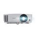 Проектор Acer H6542 DLP 1080p (1920x1080) 4000 ANSI LUMENS