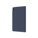 AmazingThing Matte Pro Mag Folio калъф със стойка за iPad