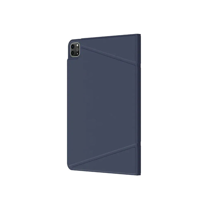 AmazingThing Matte Pro Mag Folio калъф със стойка за iPad