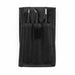 Инструмент iFixit Precision Tweezer Set PRO комплект от 3