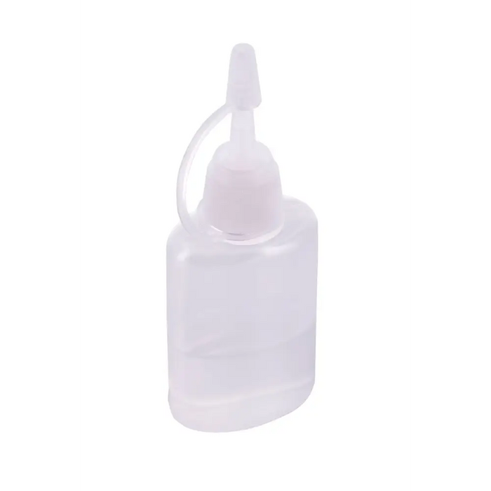 Електрическа отвертка/ударна отвертка Yato YT-09511