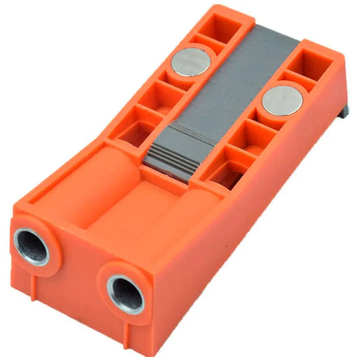 ШАБЛОН ЗА ПРОБИВАНЕ ПОД ЪГЪЛ NEXTOOL МSH-15