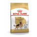 Суха храна за кучета ROYAL CANIN BHN German Shepherd Adult