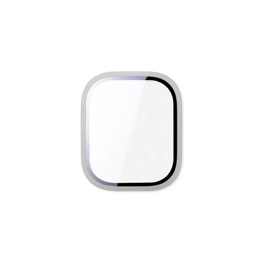 Стъклен протектор Joyroom JR-IU49 за Apple Watch Ultra