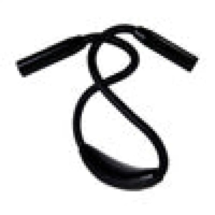 Лампа за четене Yeelight Led Neck Book Light