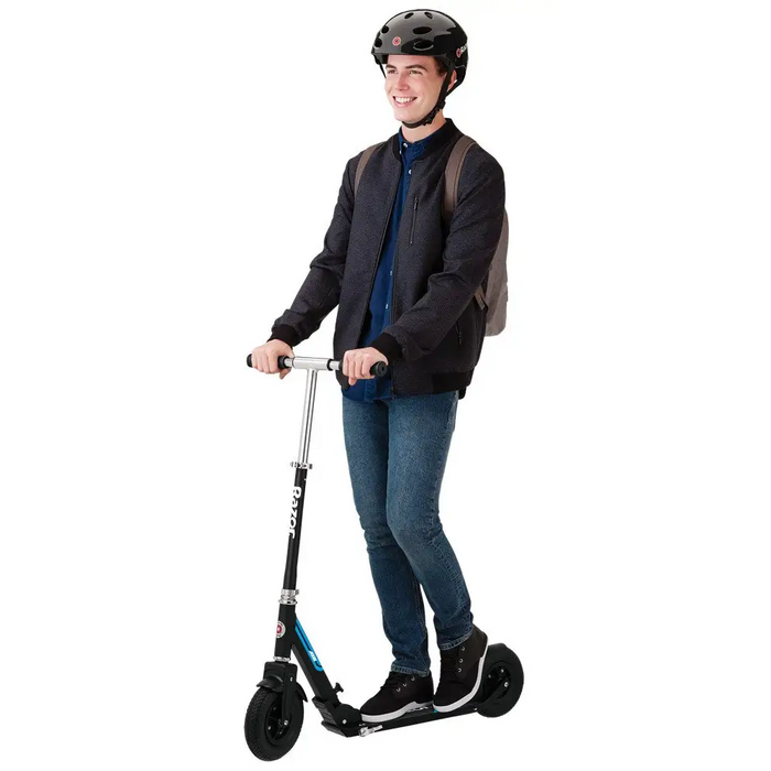 Тротинетка Razor A5 Air