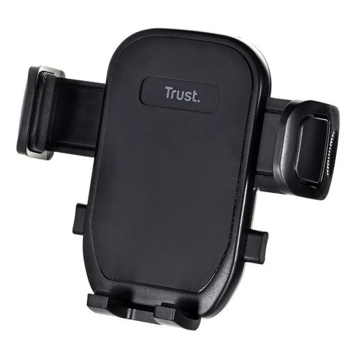 Поставка за автомобил Trust 24983 Естествен каучук