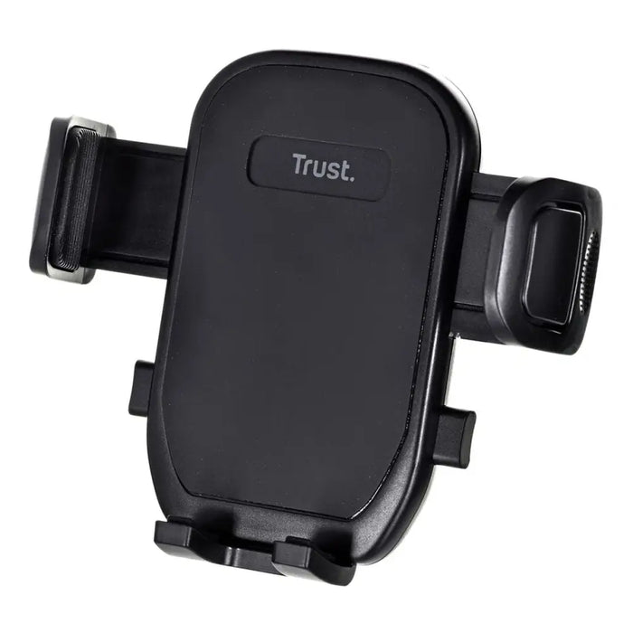 Поставка за автомобил Trust 24983 Естествен каучук