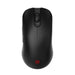 Геймърска безжична мишка ZOWIE FK2-DW 4K