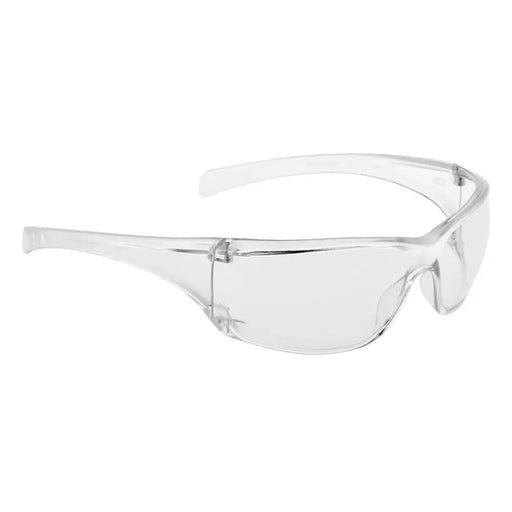 ЗАЩИТНИ ОЧИЛА 3M 71512