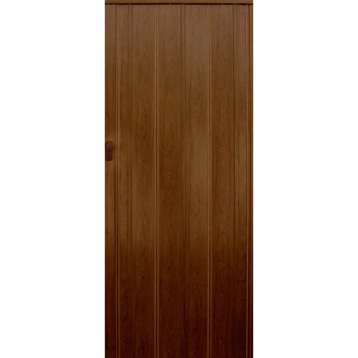 ВРАТА ХАРМОНИКА CASA VERA ЗЛАТЕН ДЪБ CV-210