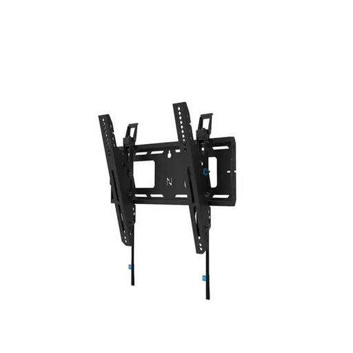 Стойка за стена Neomounts Level-750 (XL 125 kg с възможност