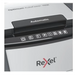 Автоматичен шредер Rexel AutoFeed + 150X P-4 реже конфети