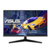 Геймърски Монитор ASUS VY249HGE 23.8’’ Full HD 144Hz 1ms