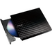 Външно USB DVD записващо устройство ASUS SDRW-08D2S-U LITE