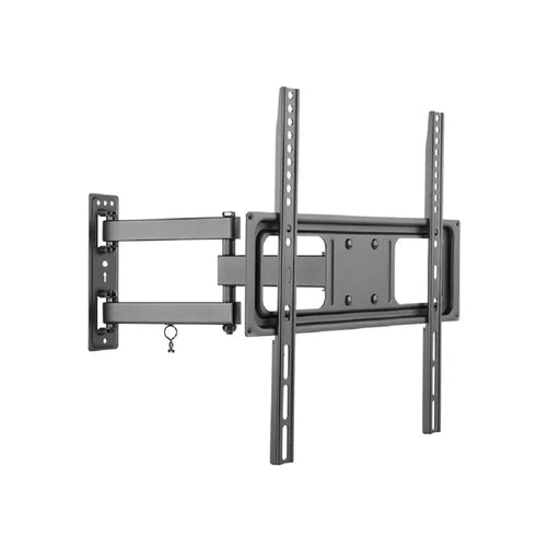 Поставка за телевизор Equip 650341 55’’ 35 kg