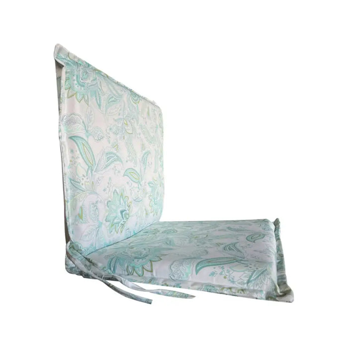 ГРАДИНСКА ВЪЗГЛАВНИЦА ПРОМАЗАНА GARDEN STAR HD-10269