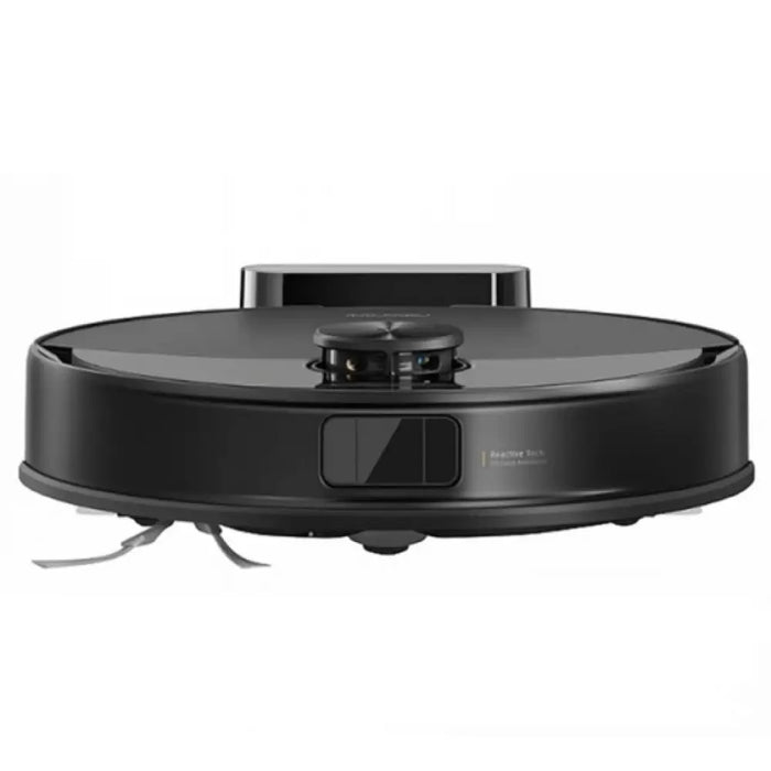 Прахосмукачка робот Roborock Q10 PF Черен