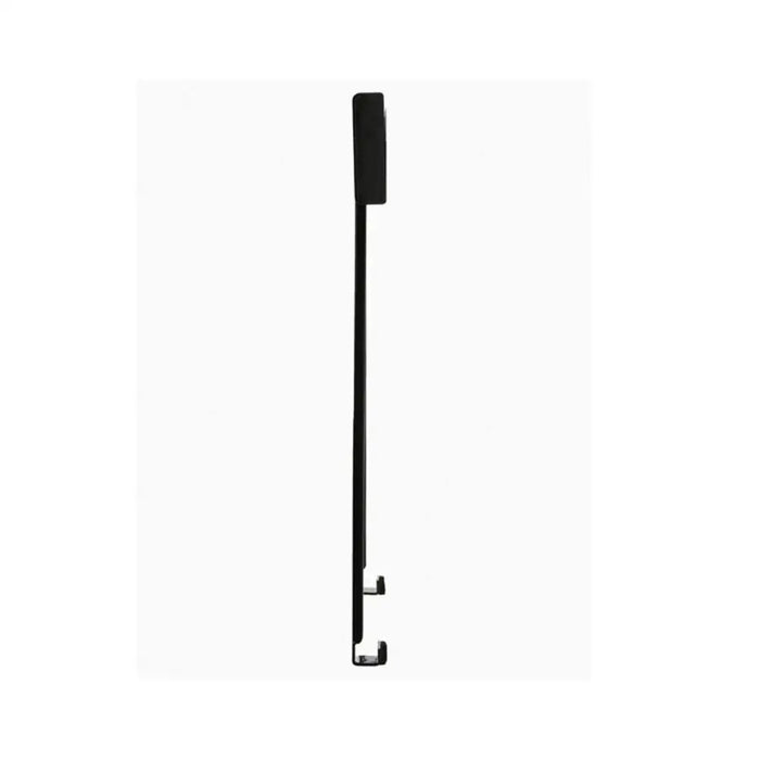Поставка за монитор B-Tech BTV520/B 65’’