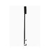 Поставка за монитор B-Tech BTV520/B 65’’