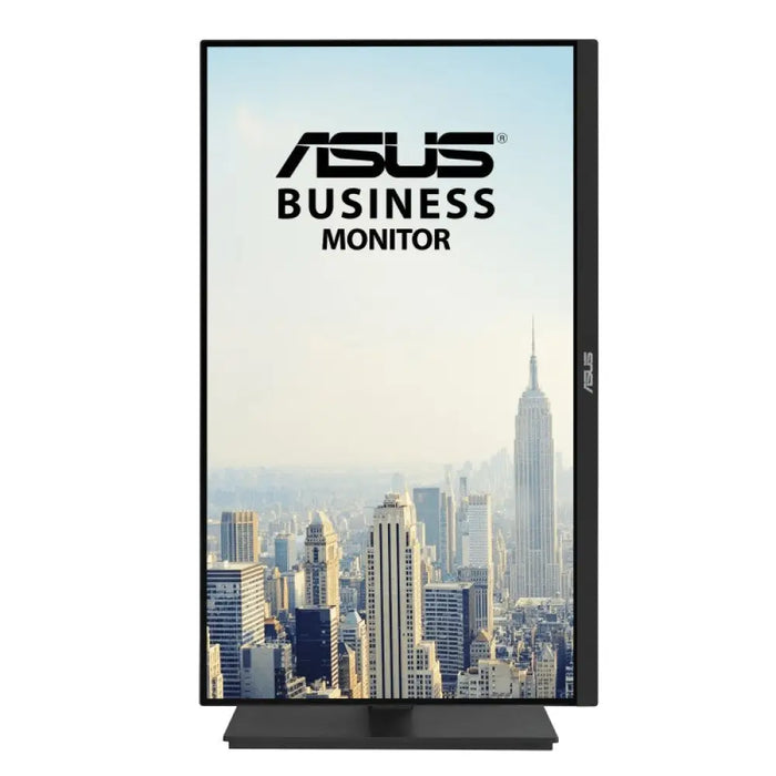 ASUS VA27ECPSN компютърен монитор 68,6 см (27’’) 1920 x