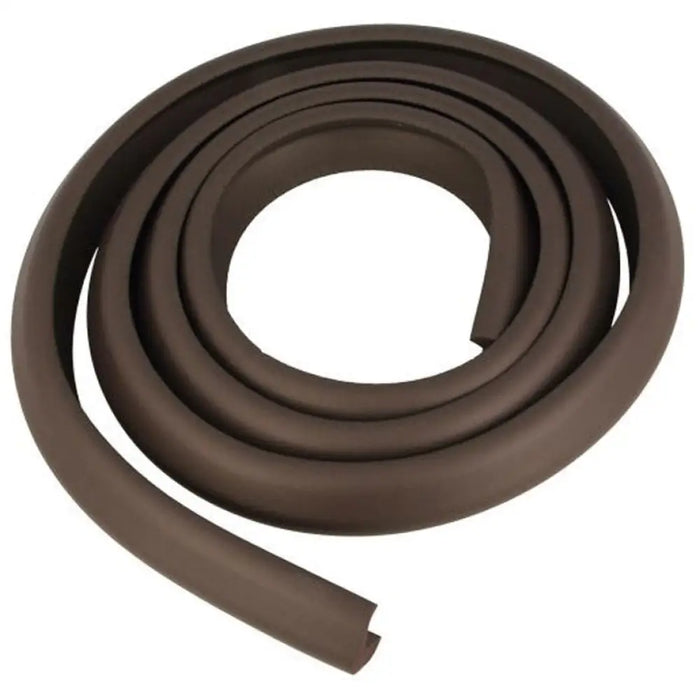 ПРОТЕКТОР ЪГЛОВА ЛЕНТА КАФЯВ AMIG CS503