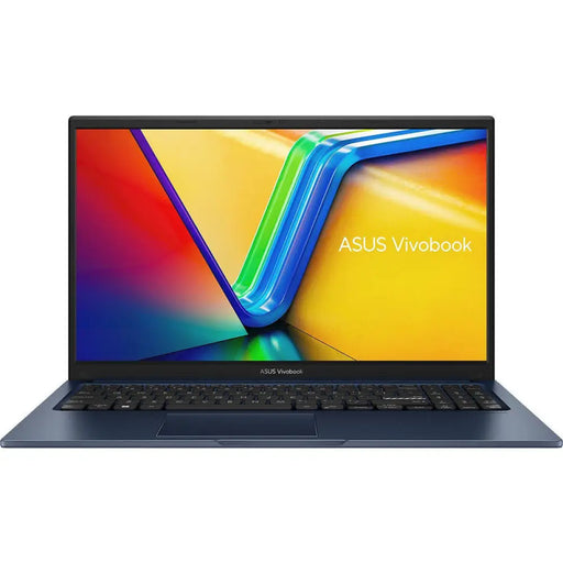 Лаптоп ASUS VIVOBOOK 15 X1504VA-BQ1271X 1000GB SSD 15.60 16