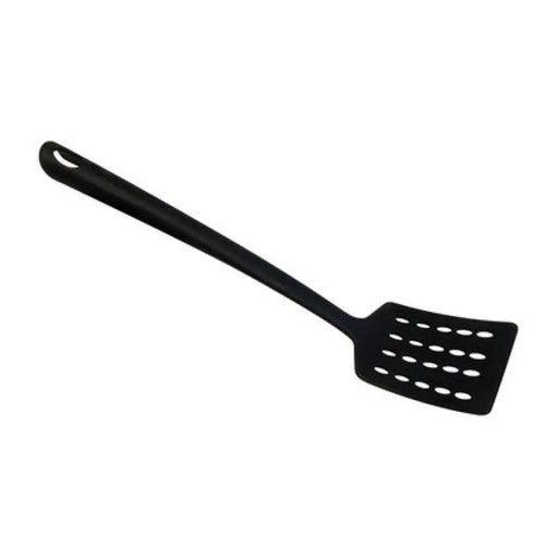 ЛЪЖИЦА РЕШЕТЪЧНА КВАДРАТНА 34 НЕЗАЛЕПВАЩА MAK