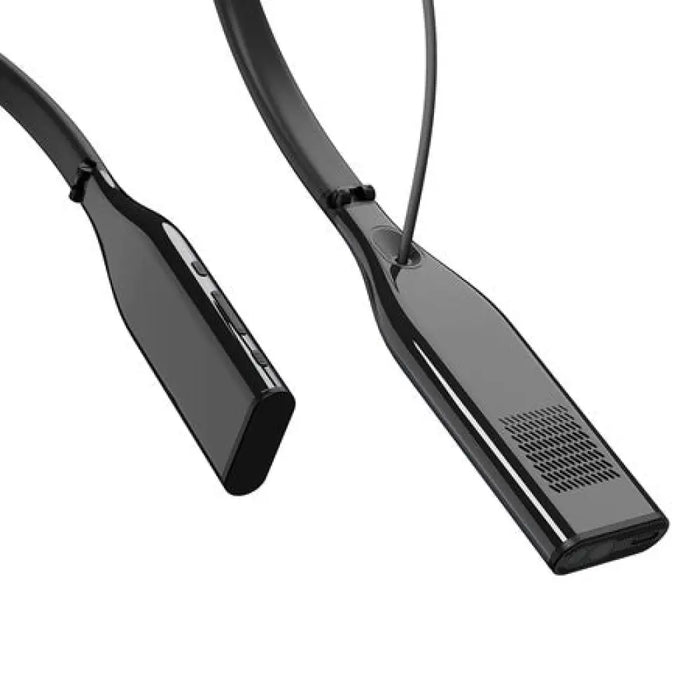 Ортеза за врат VITURE Pro NKBD 128