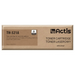 Тонер касета Actis TH-321A (заместител за HP 128A CE321A;
