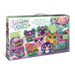 Перли за гладене Hape Nebulous Stars
