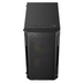 Кутия LOGIC ARAMIS ARGB Mini USB 3.0